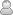Линаа